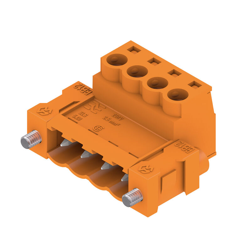 SLS 5.08/04/180FI SN OR BX