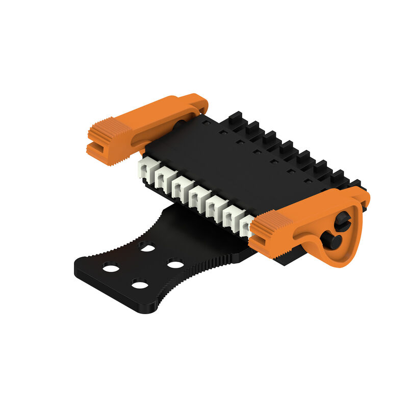 BCF 3.81/08/180LRZE SN BK BX