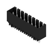 SL-SMT 3.50/08/180G 3.2SN BK RL