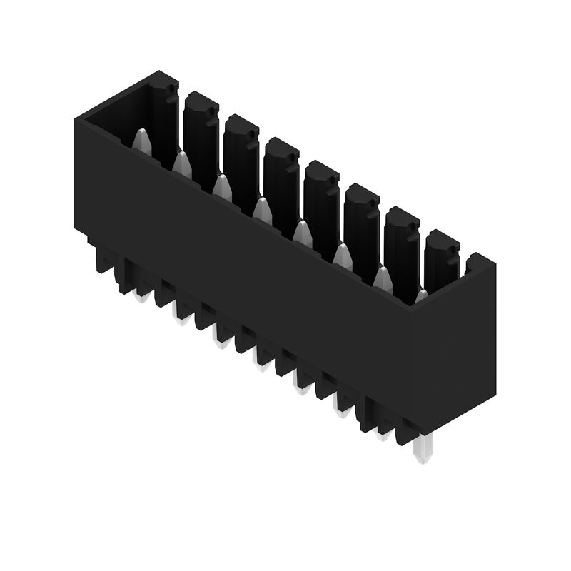 SL-SMT 3.50/08/180G 3.2SN BK RL