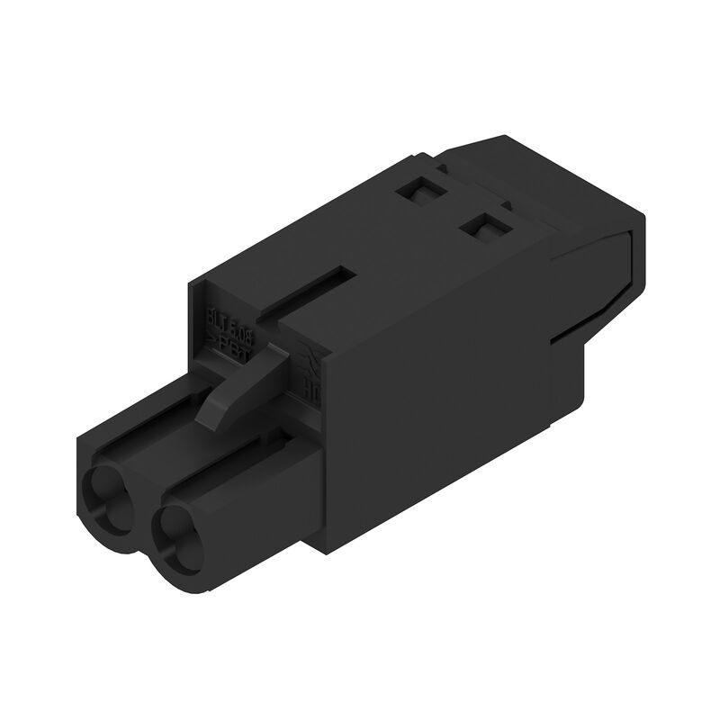 BLT 5.08HC/02/180 SN BK BX