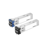 IE-SFP-1FESLC-T