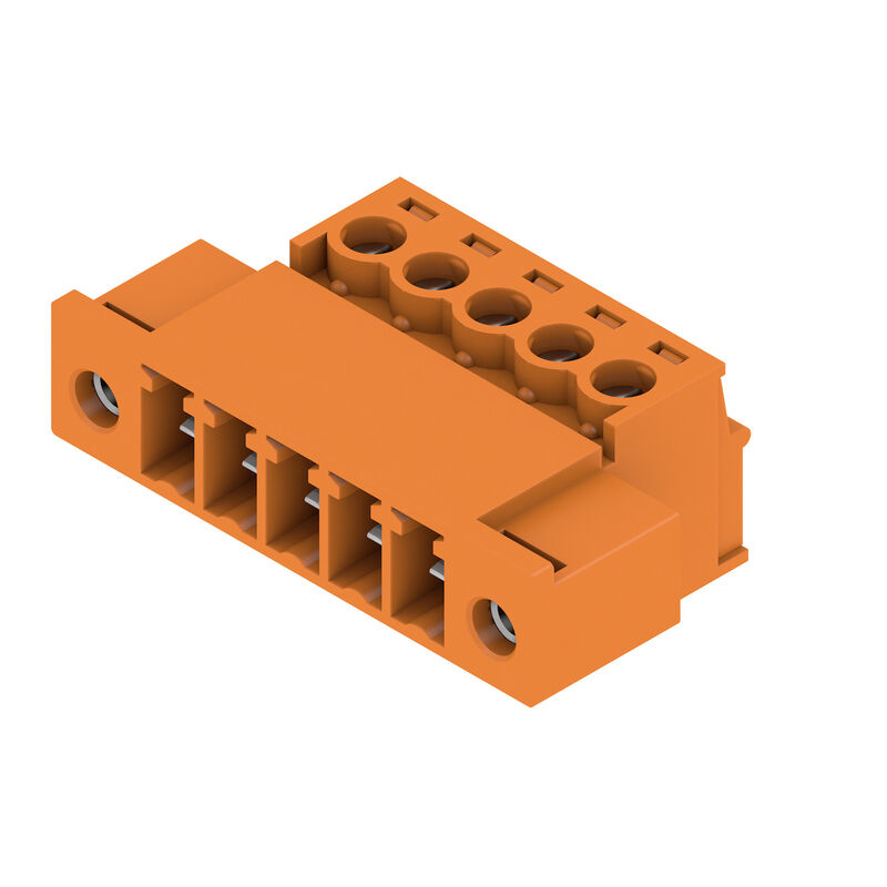 SCZ 3.81/05/180F SN OR BX