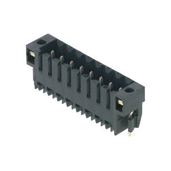 SL-SMT 3.5/180LF Tape