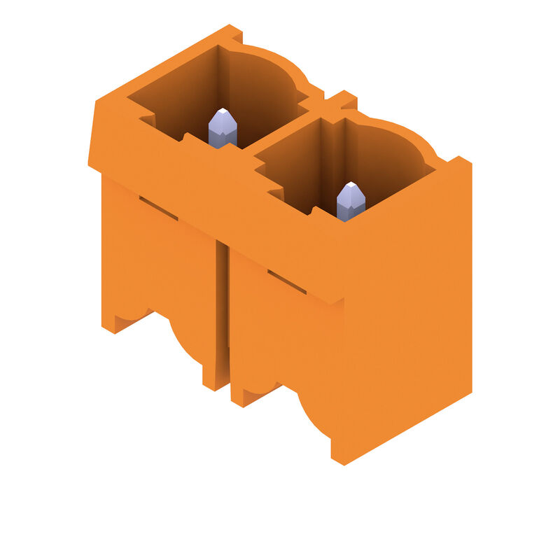 SL 7.62HP/02/180G 3.2SN OR BX