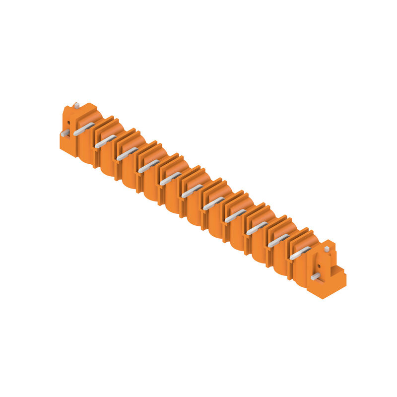 SL 7.62HP/11/90LF 3.2 SN OR BX