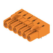 BLL 5.08/06/90 3.2 SN OR BX