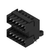 SLD 3.50/12/90G 3.2SN BK BX