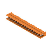 SL 5.08HC/15/90 3.2SN OR BX