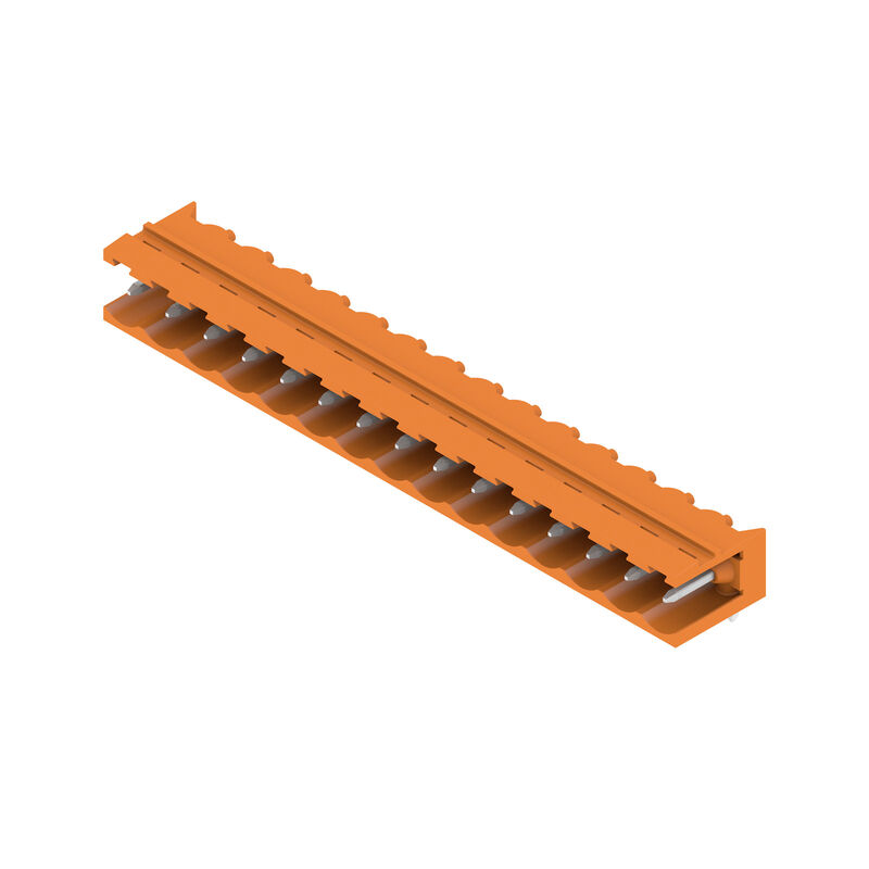 SL 5.08HC/15/90 3.2SN OR BX