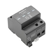 VPU AC I 2 R 440/25 LCF