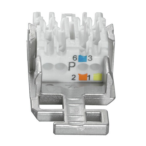 IE-BI-RJ45-FJ-P