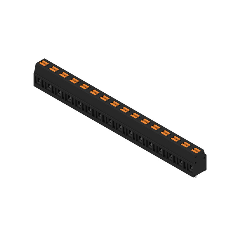 LMFV 7.50/16/90 3.5SN BK BX