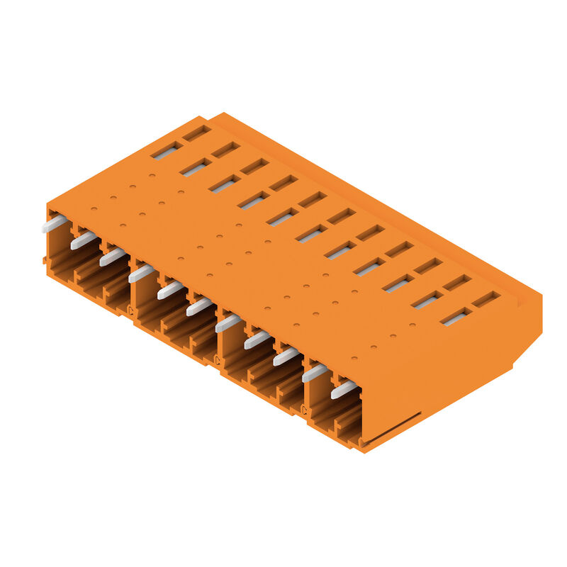 LL1N 5.08/11/90 3.2SN OR BX