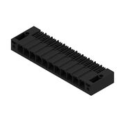 SV 7.62HP/11/90F 3.5SN BK BX