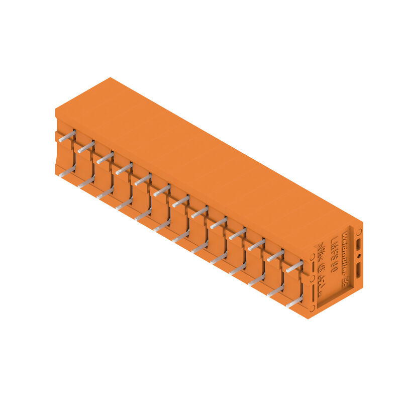 LMFS 5.08/13/90 3.5SN OR BX