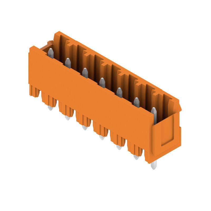SLA 07/180B 4.5SN OR BX