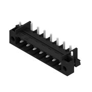 SL-SMT 5.08HC/07/270FH 1.5SN BK RL