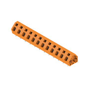 PCB端子LMZF 7/12/135 3.5OR