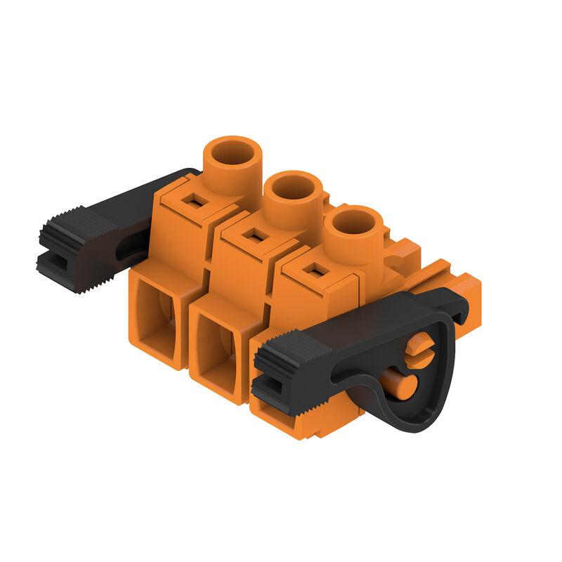 BLZ 7.62HP/03/180LR SN OR BX