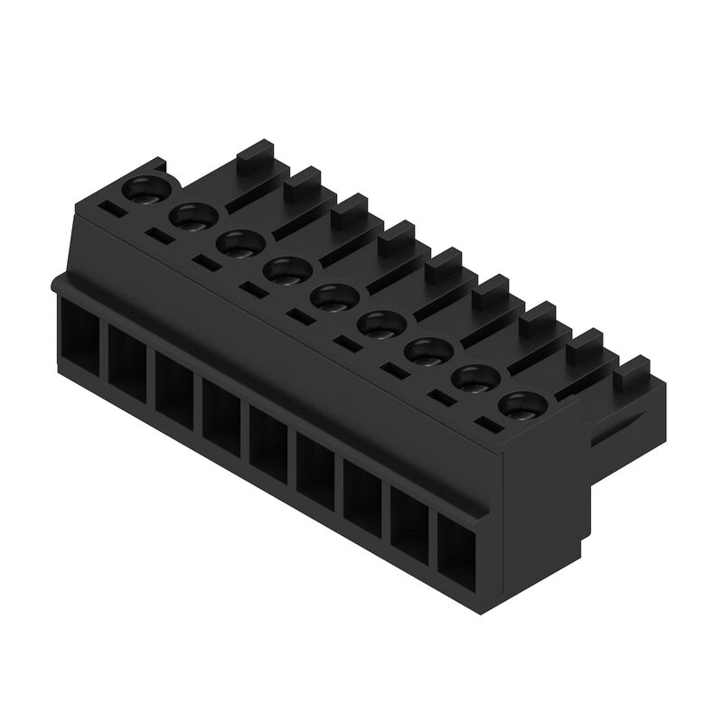 BCZ 3.81/09/180 SN BK BX