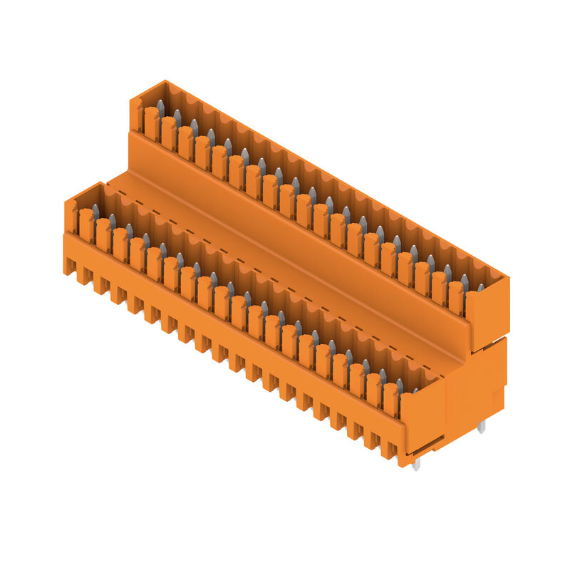 SLD 3.50V/40/180G 3.2SN OR BX