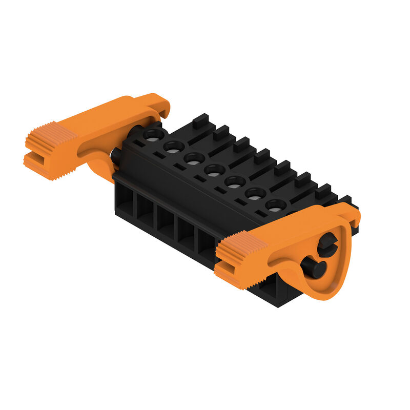 BCZ 3.81/08/180LR SN BK BX