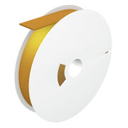 HSS-HF 12.7-25.4EL Y30M