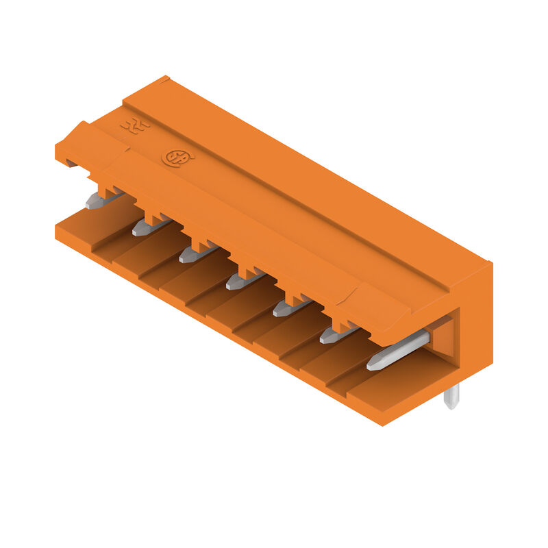 SLA 07/90 4.5SN OR BX