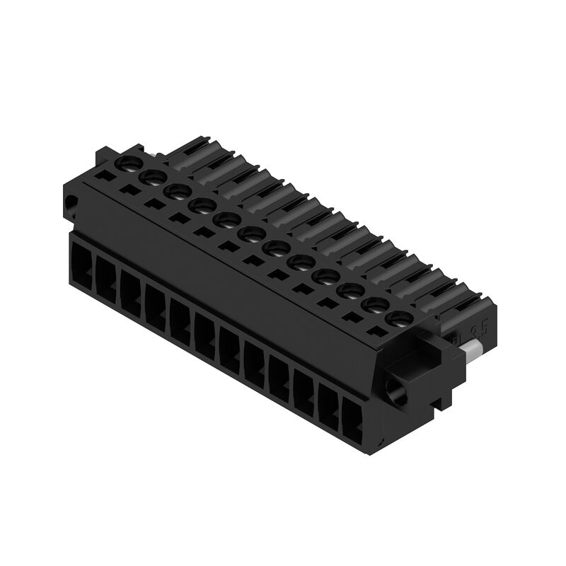 BL 3.50/12/180F SN BK BX