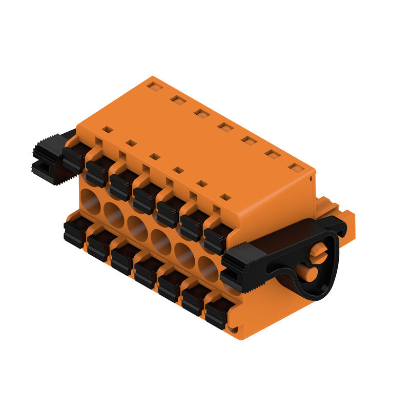 BLDF 5.08/07/180LR SN OR BX