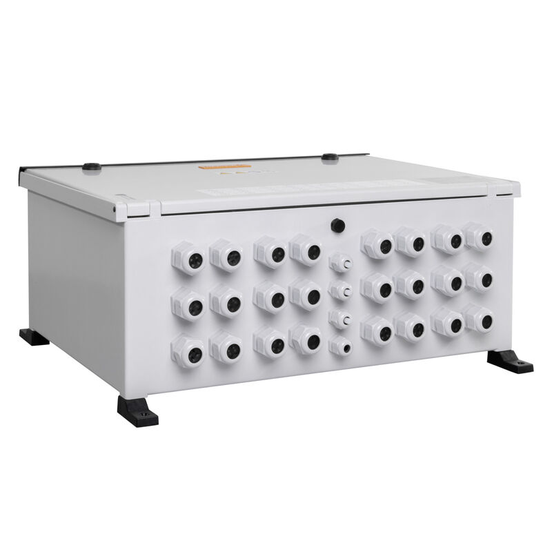 PVC DC 2I 2O 12MPP SPD1R CG 11