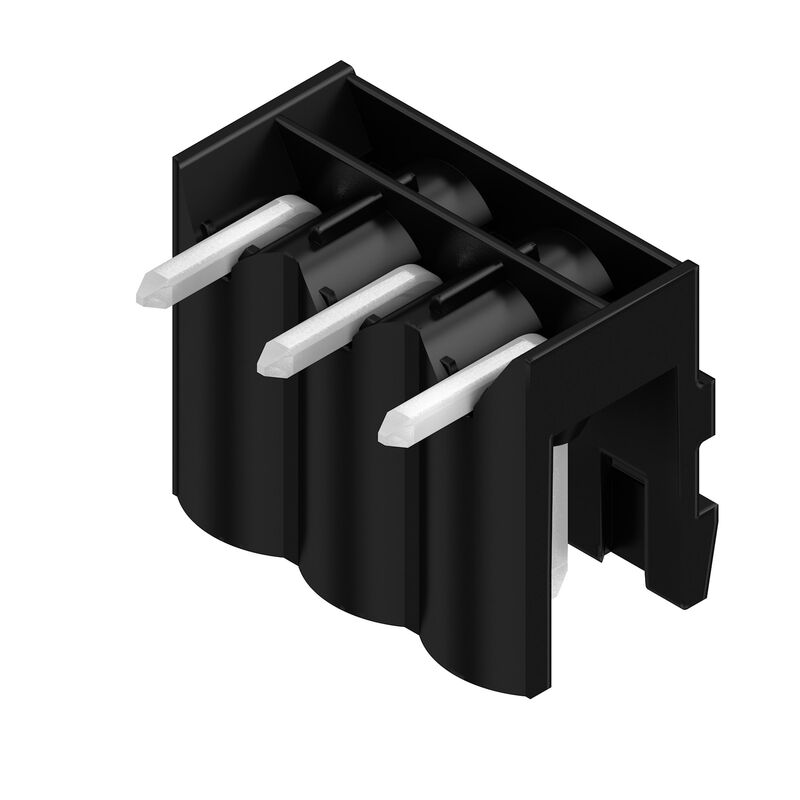 SL 5.00/03/90 3.2SN BK BX