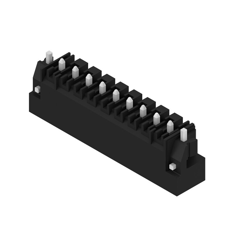 SL-SMT 3.50/09/180LF 1.5SN BK BX