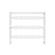 WS 7.8/9.2 PLUS MC NE GR