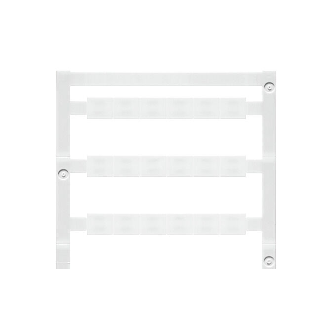 WS 7.8/9.2 PLUS MC NE GR