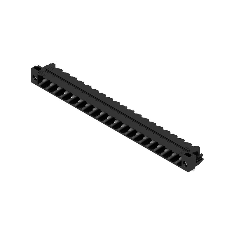 SL 5.08HC/20/90LF 3.2SN BK BX