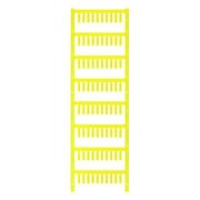 SFR 1/12 MC NE GE 5CRDX80