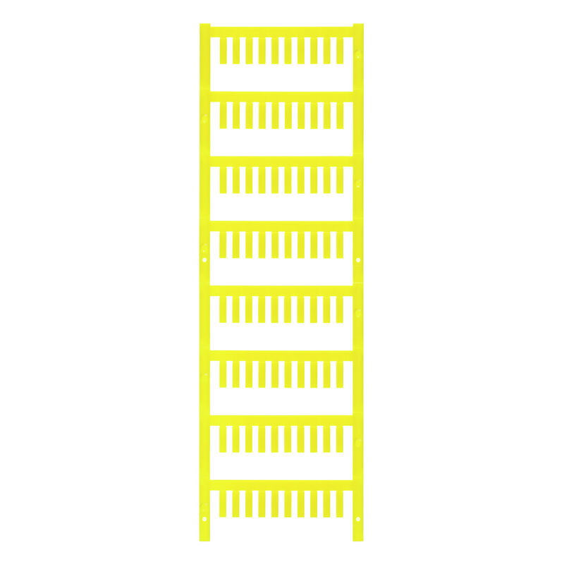 线缆标记号SFR 1/12 MC NE GE