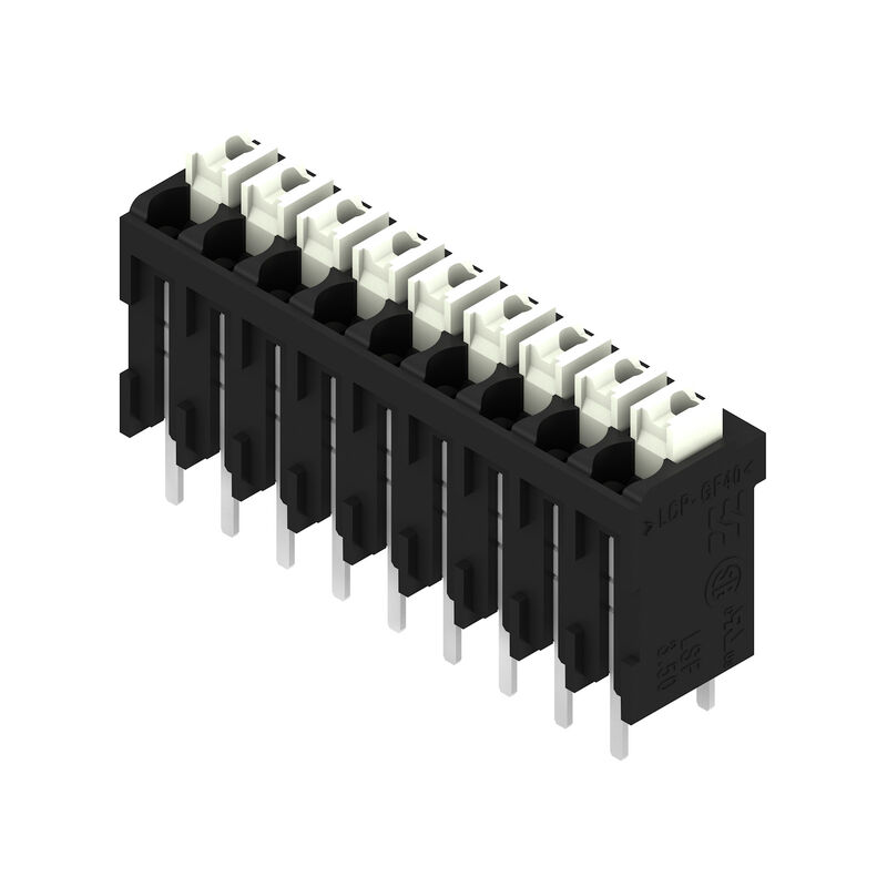 LSF-SMT 3.50/09/180 3.5SN BK RL