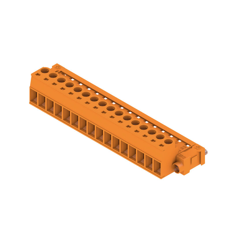 SLS 5.08/16/180FI SN OR BX