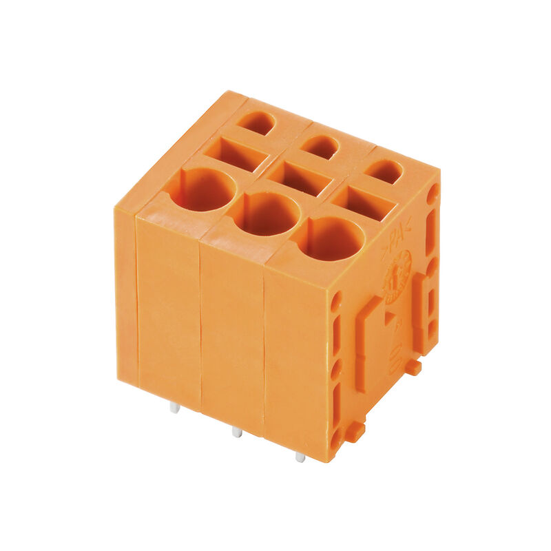 LMFS 5.00/03/180 3.5SN OR BX