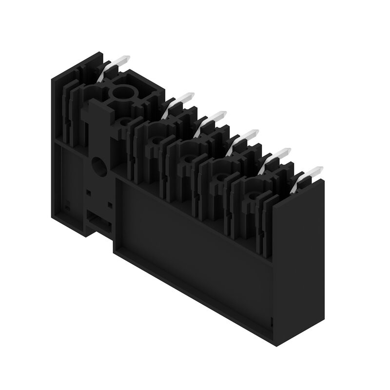 SV 7.62HP/06/270MF6 3.5SN BK BX