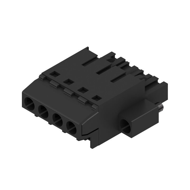 BLT 5.08HC/04/180F SN BK BX