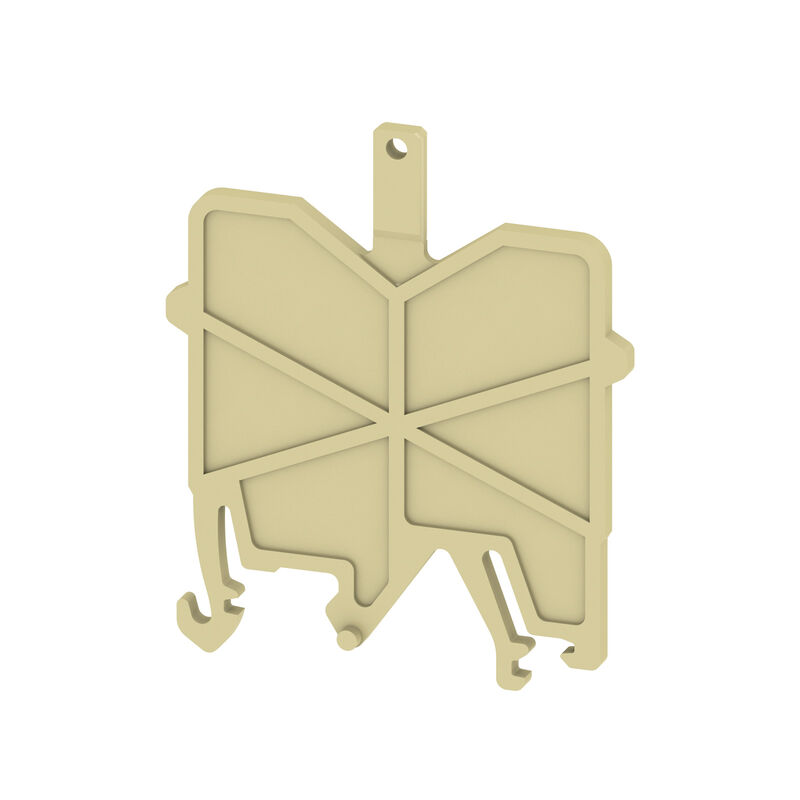 接线端子HP 1 ADP1