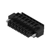 BCZ 3.81/07/90F SN BK BX