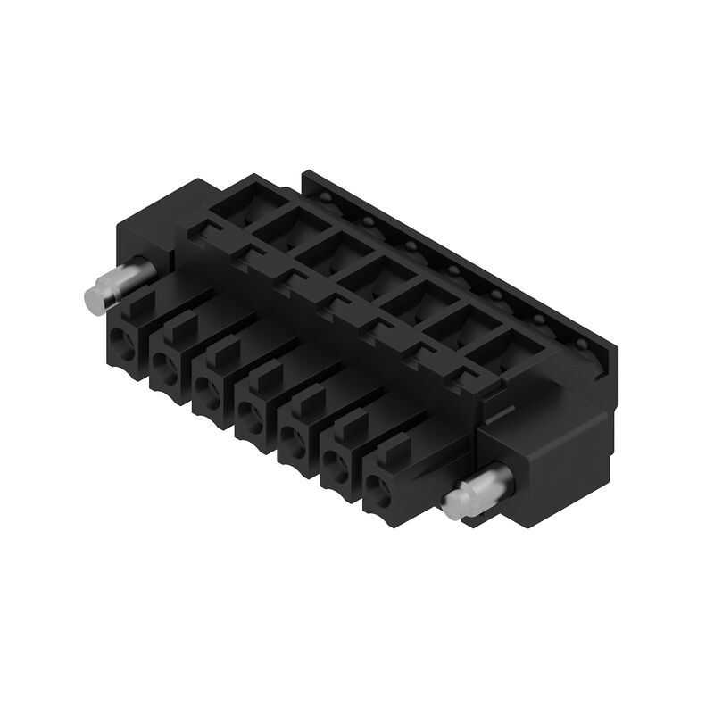 BCZ 3.81/07/90F SN BK BX