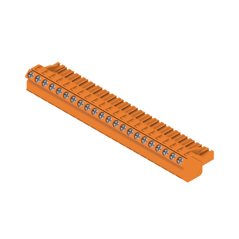 BLZP 5.08HC/22/225 SN OR BX