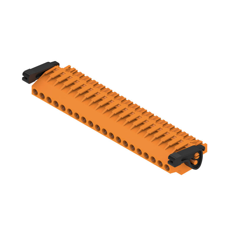 BLZP 5.08HC/20/270LR SN OR BX