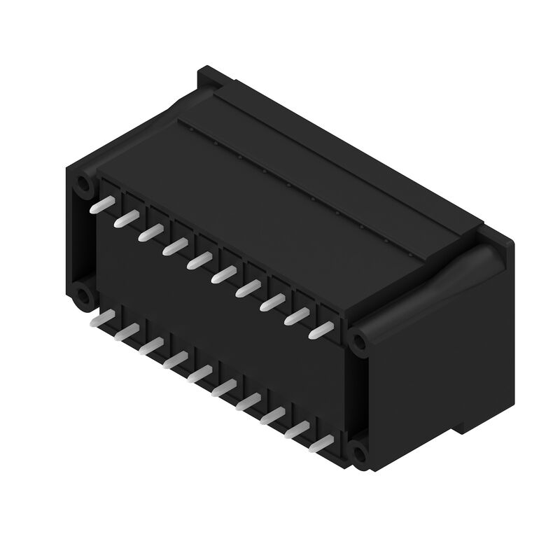 SCD-THR 3.81/20/180F 3.2SN BK BX